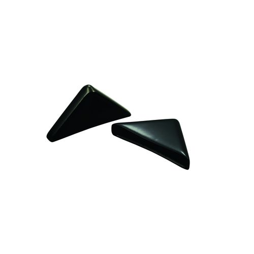 HLDPC��X50-P �ی�L���b�v �R�[�i�[�p ��
