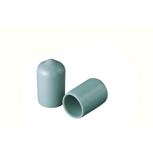 HLGY��-B �ی�L���b�v �� �D