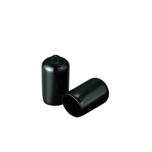 c쏊 HLDP30-P یLbv  (10) 