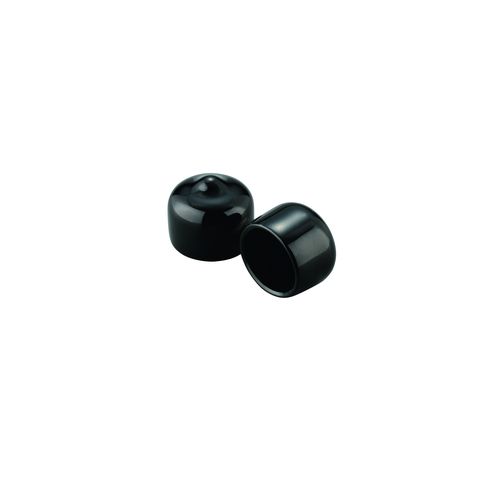 c쏊 HLDP360-2-P یLbv  (1) 