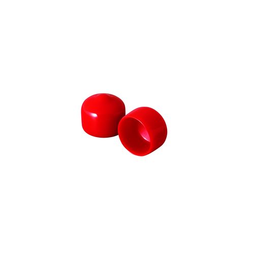 HLRE��-2-P �ی�L���b�v �� ��