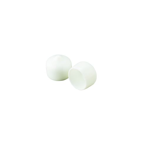 HLWH��-2-P �ی�L���b�v �� ��