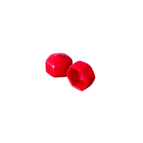 HLRER��-B �ی�L���b�v �Z�p�{���g���p ��