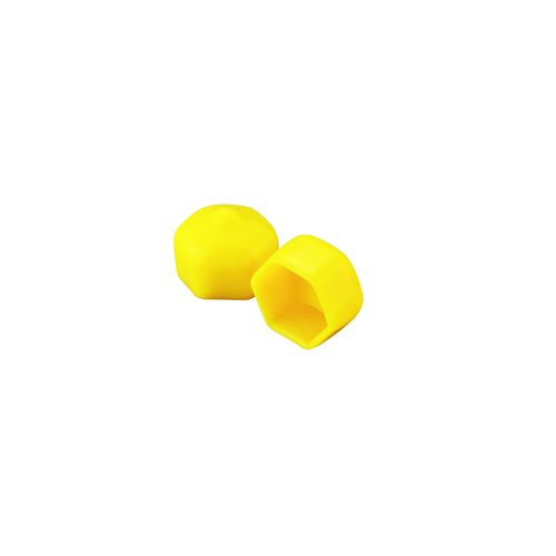 HLYER��-P �ی�L���b�v �Z�p�{���g���p ��