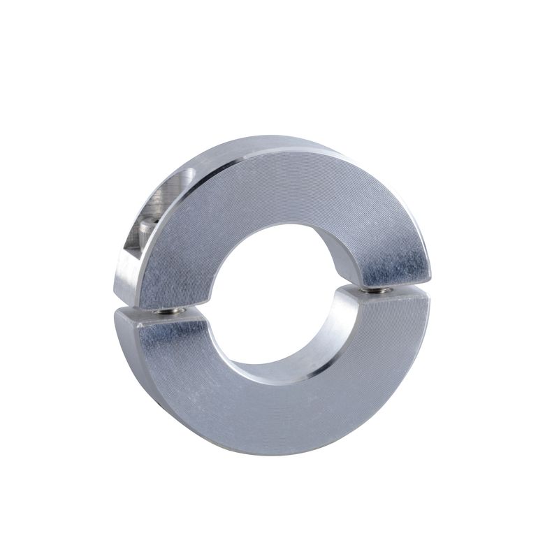 willie's　SB10S　銀メッキ仕様 スマートロック 交換 キー Kwikset Downtown デッドボルト
