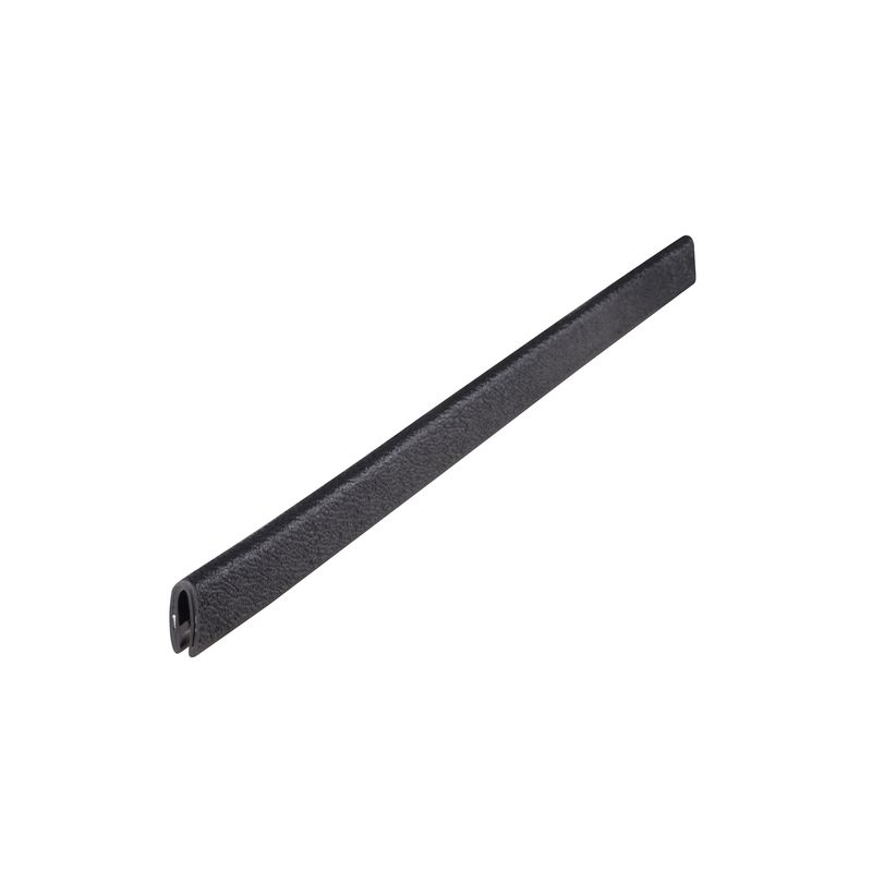 100-16-B-8 g 100V[YPVC