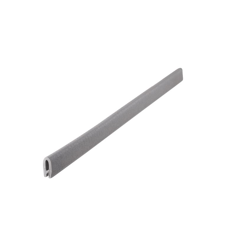 100-16-G-5 g 100V[YPVC