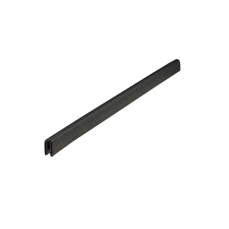 100-24-B-5 g 100V[YPVC