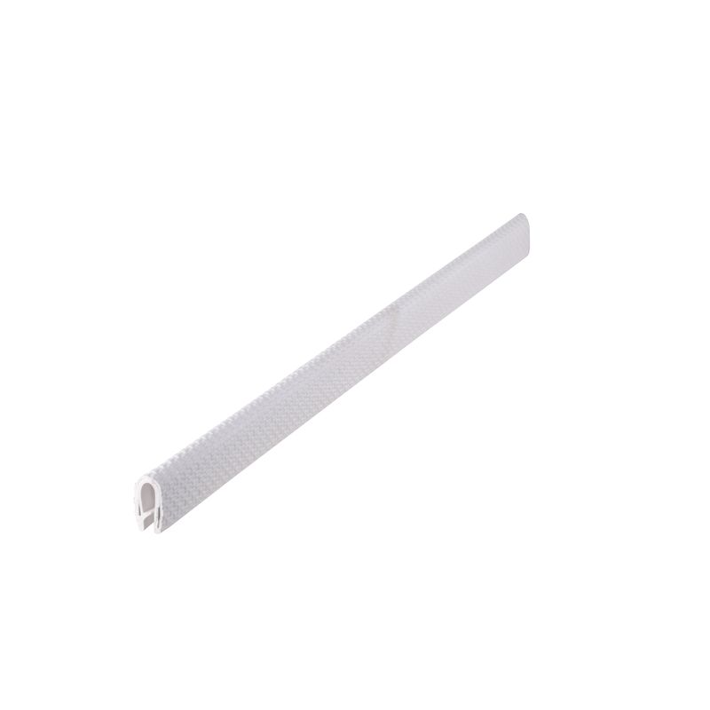 100-24-W-1 g 100V[YPVC