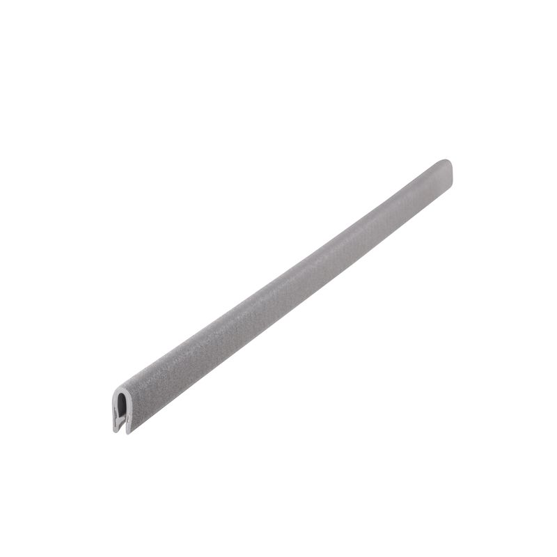 100-32-G-5 g 100V[YPVC