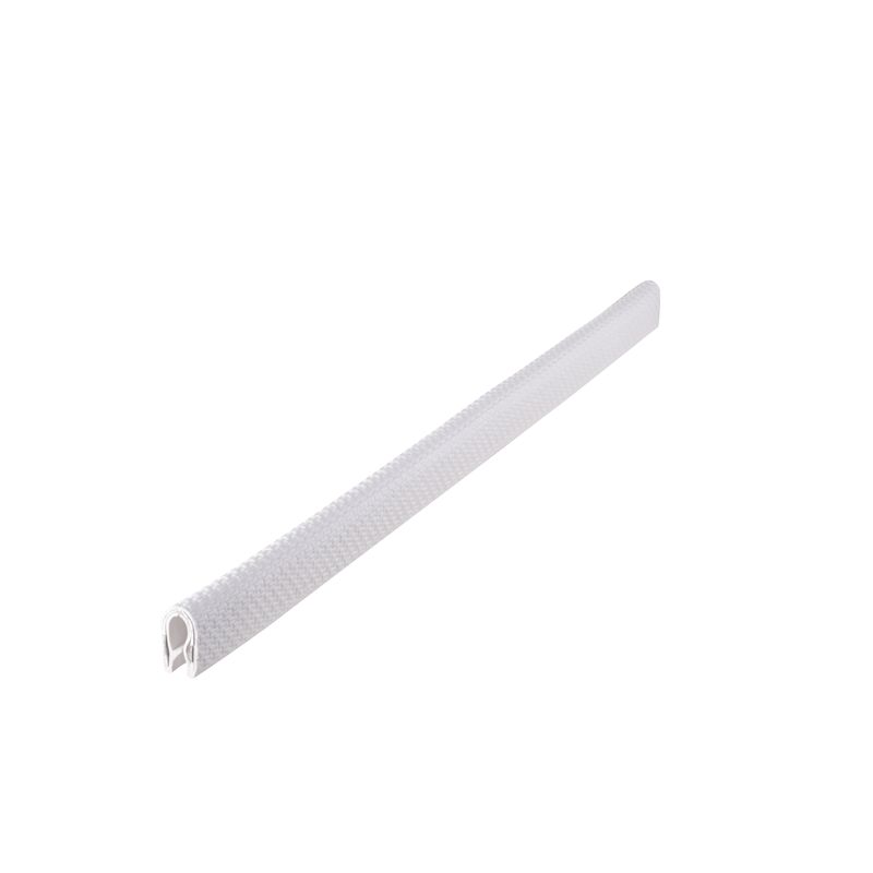 100-40-W-5 g 100V[YPVC