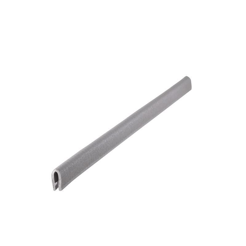100-40-G-5 g 100V[YPVC