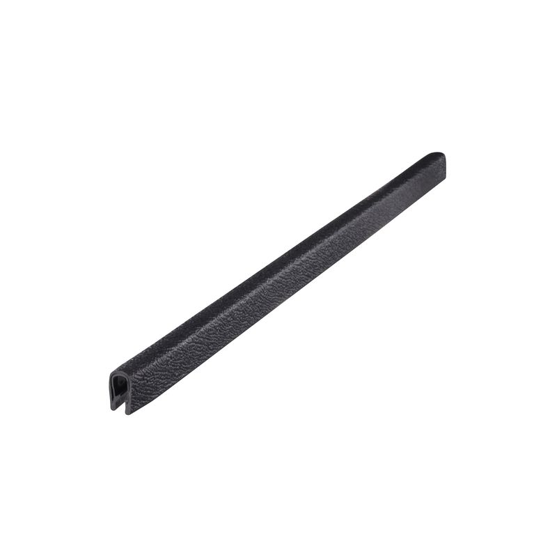 100-48-B-8 g 100V[YPVC