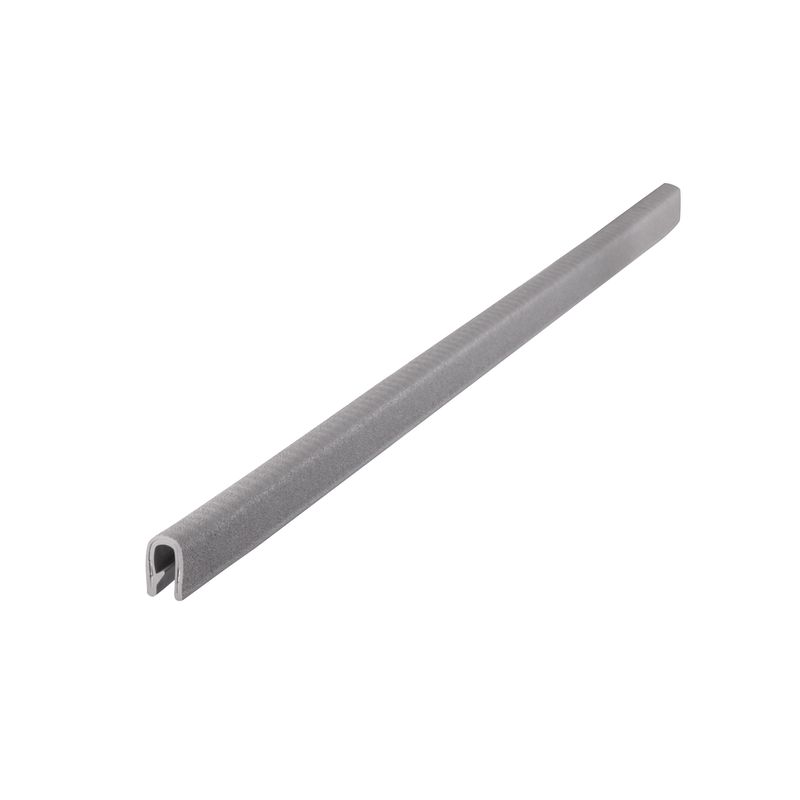 100-48-G-5 g 100V[YPVC