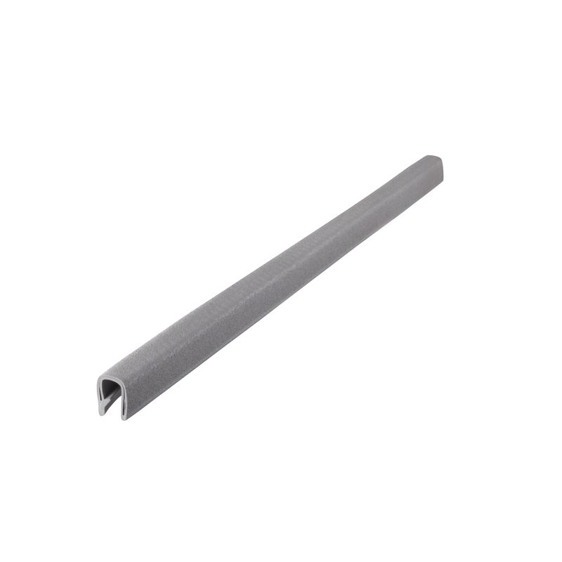 100-64-G-5 g 100V[YPVC