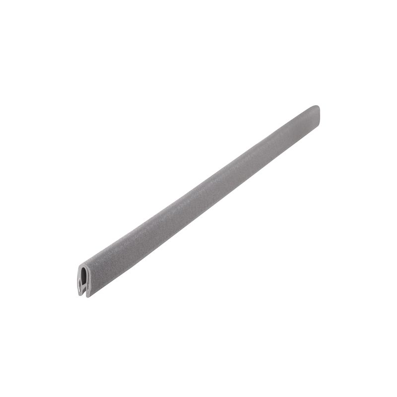100-24-G-5 �g���� 100�V���[�YPVC