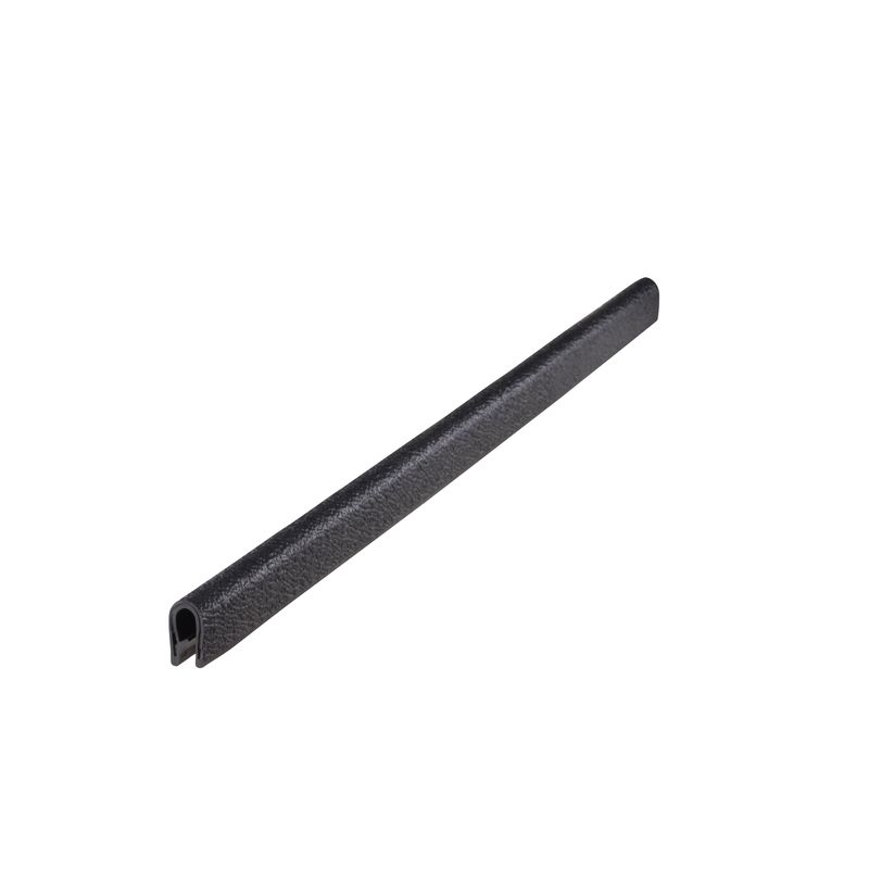 100-40-B-8 �g���� 100�V���[�YPVC