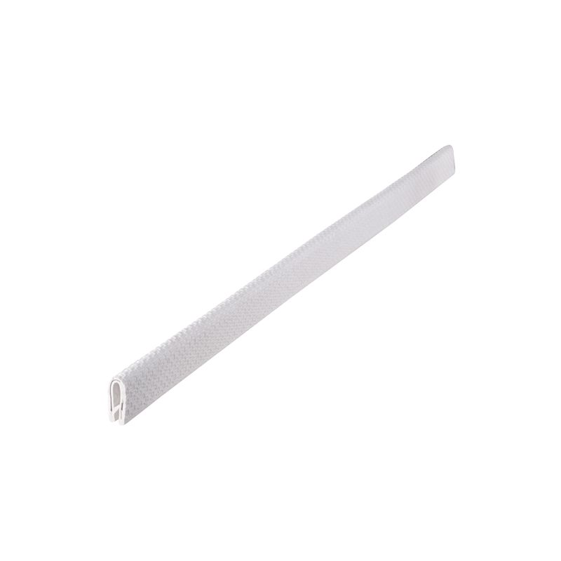 100-16-W-4 g 100V[YPVC