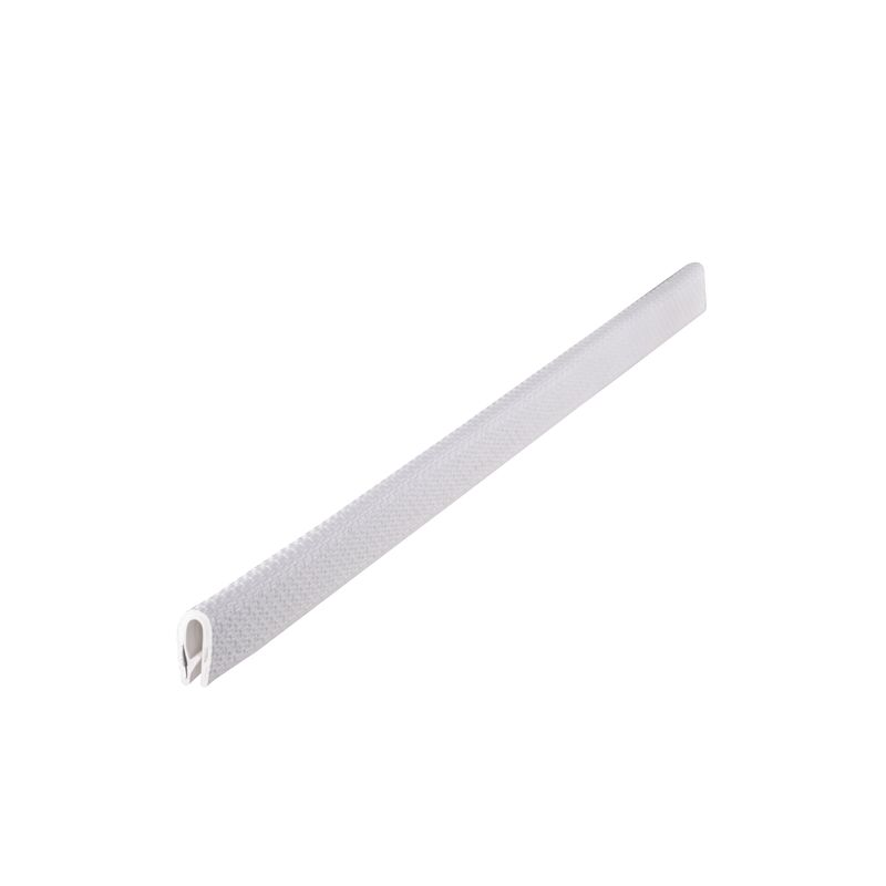 100-32-W-1 g 100V[YPVC