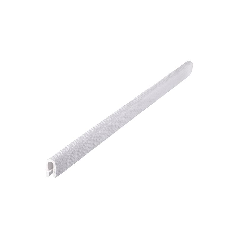 100-48-W-4 g 100V[YPVC