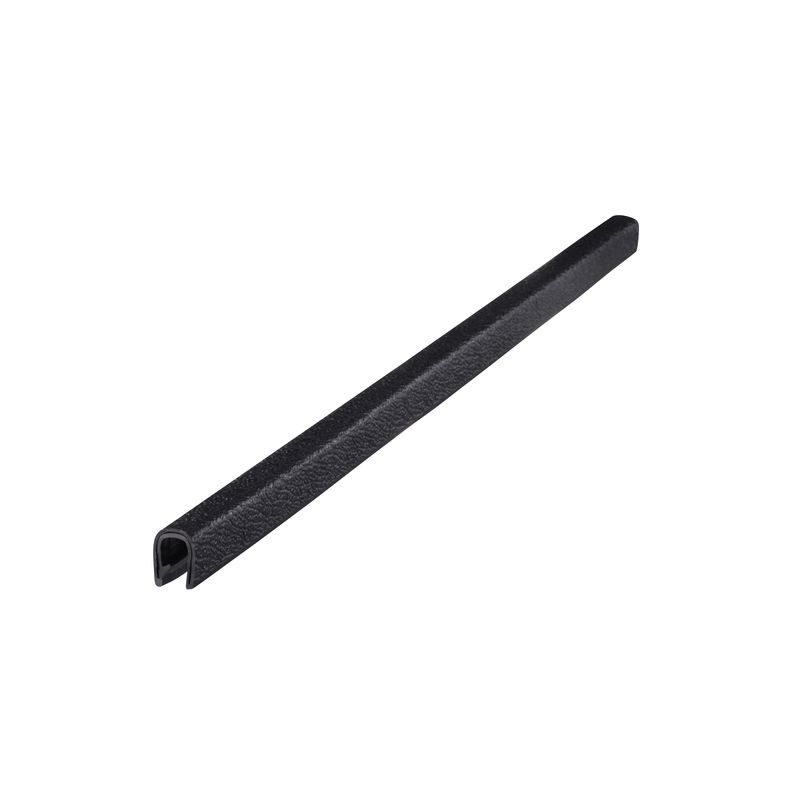 100-64-B-4 g 100V[YPVC