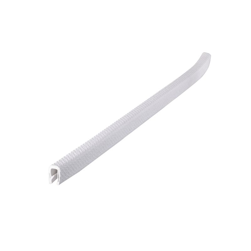 100-64-W-1 g 100V[YPVC