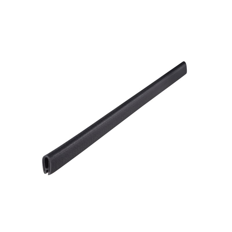 100-16-B-3T g 100V[YTPE