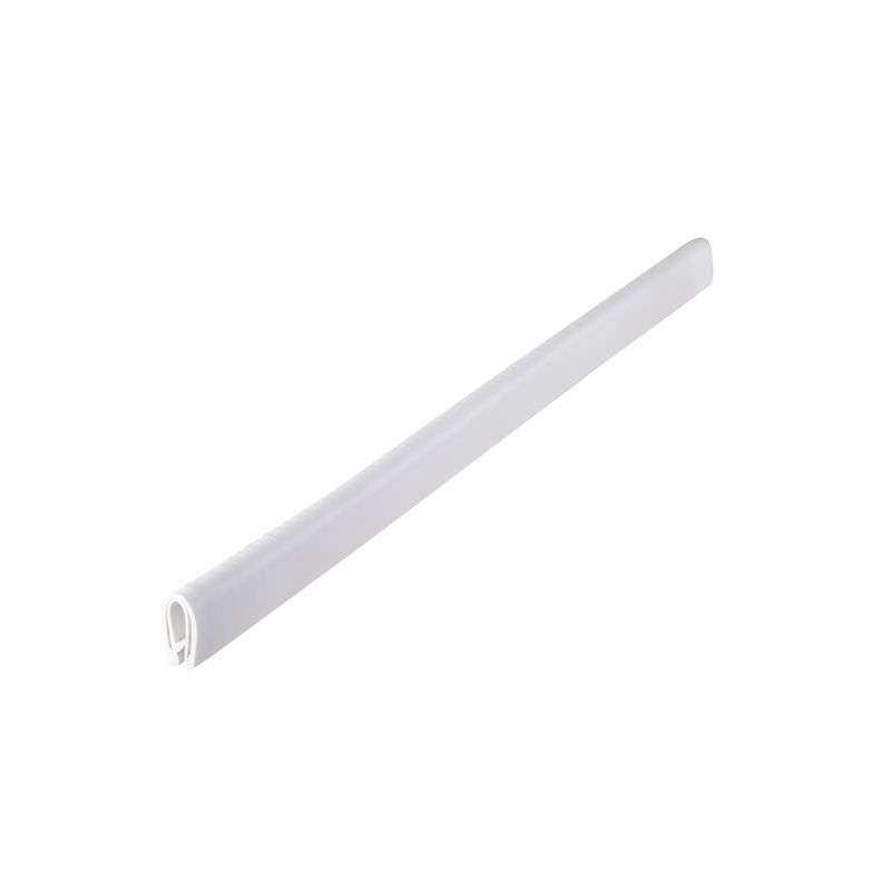 100-16-W-5T g 100V[YTPE