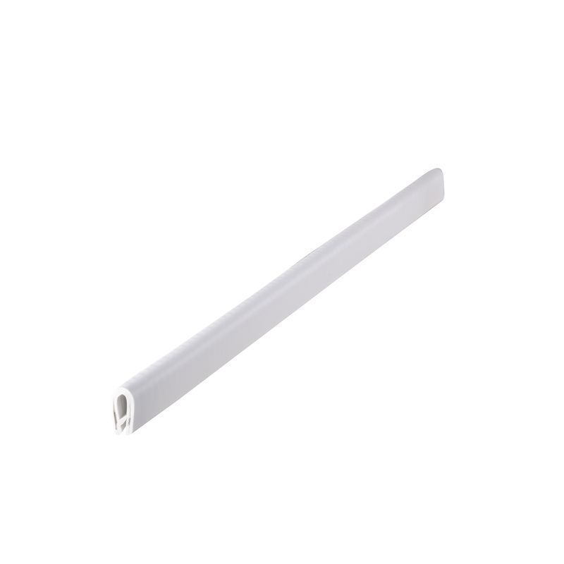 100-32-W-1T g 100V[YTPE