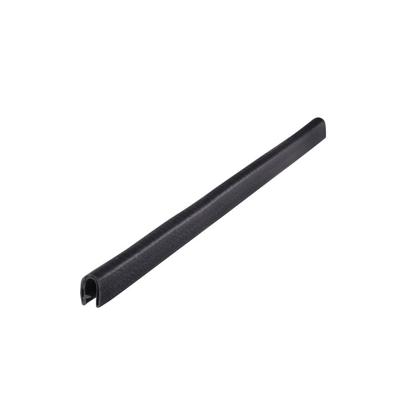 100-48-B-3T g 100V[YTPE