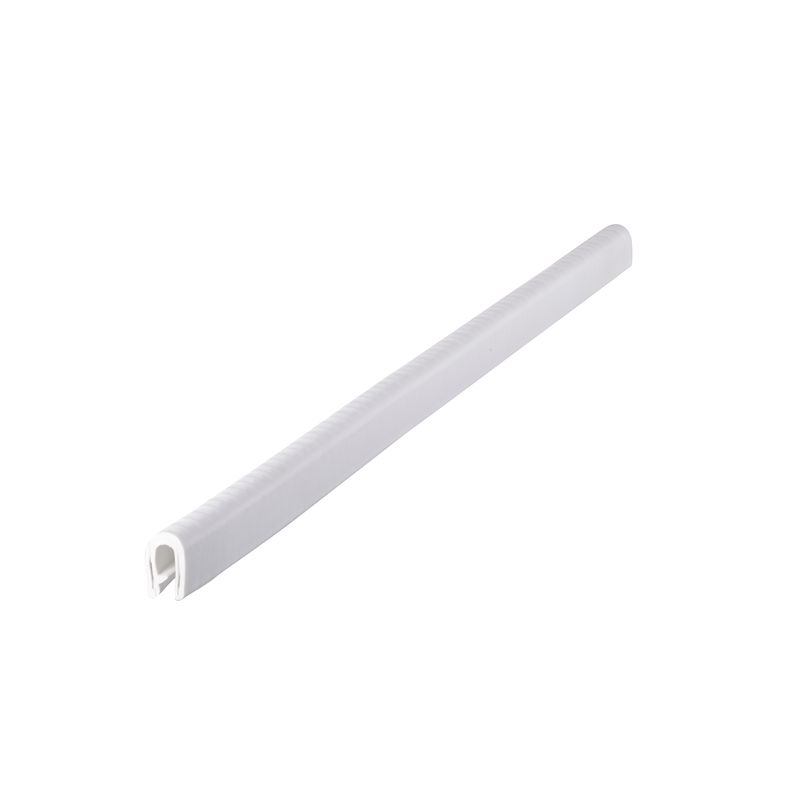 100-48-W-1T g 100V[YTPE