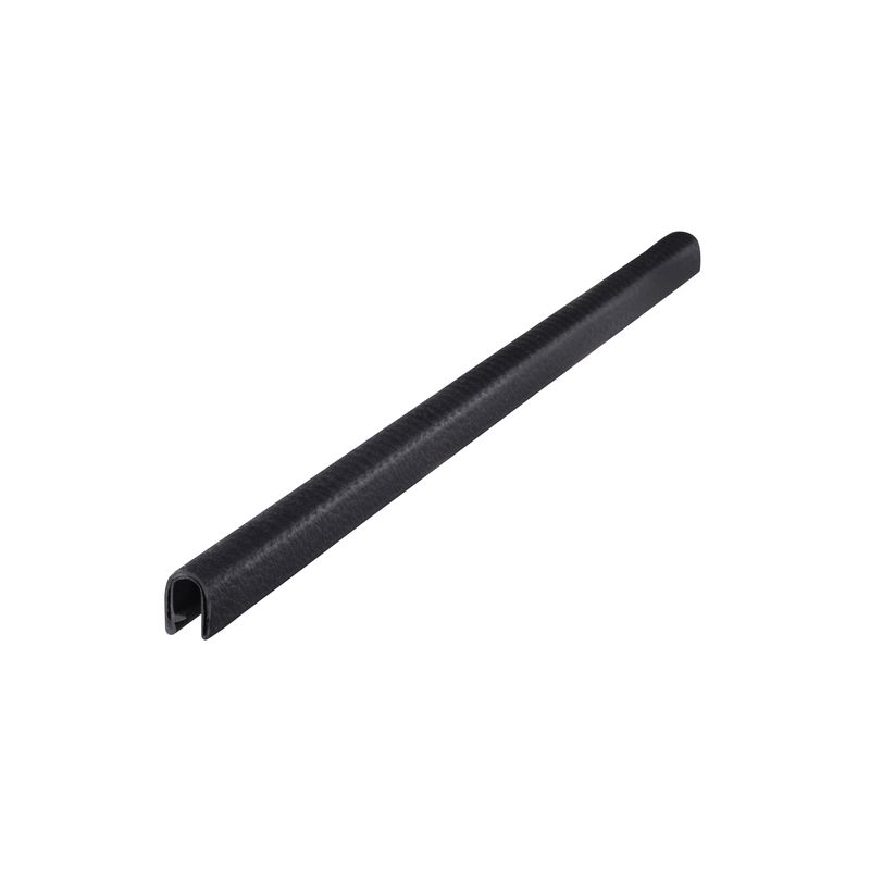 100-64-B-3T g 100V[YTPE