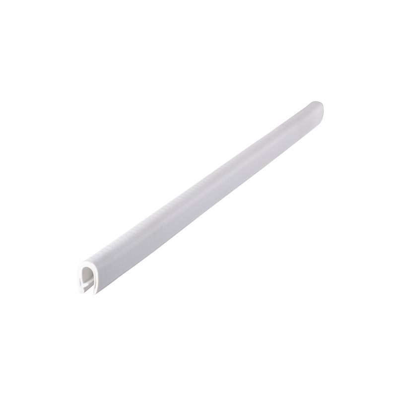 100-64-W-1T g 100V[YTPE