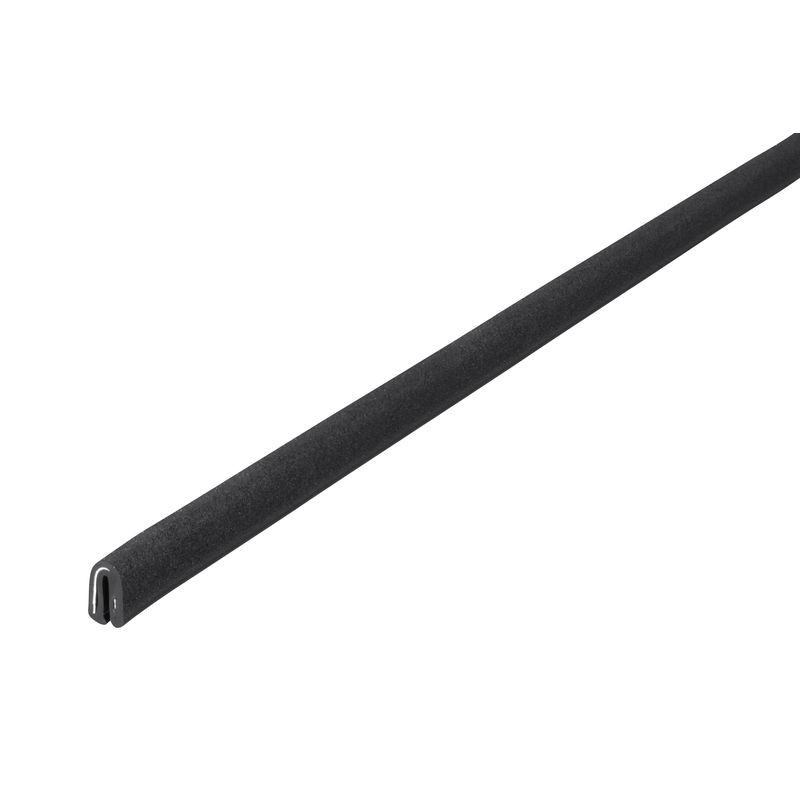 1100-16-B-5 g 1100V[YPVC