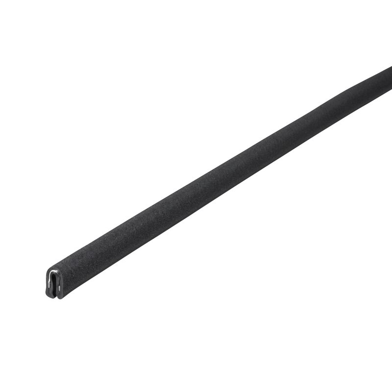 1100-24-B-5 g 1100V[YPVC