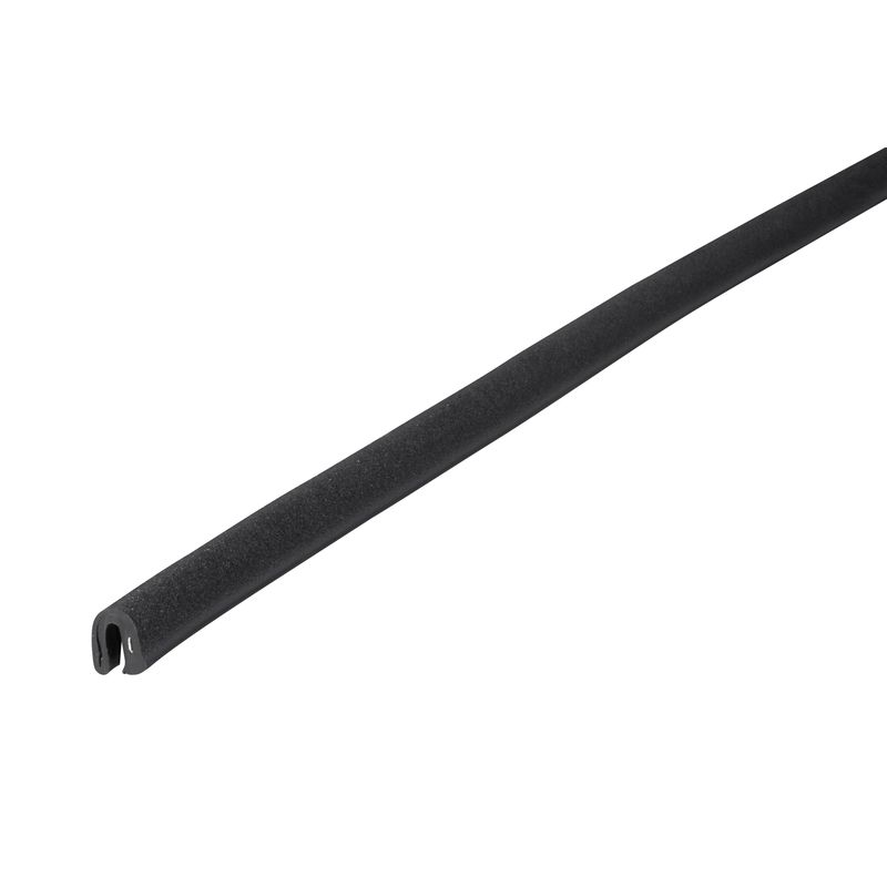 1100-32-B-5 g 1100V[YPVC