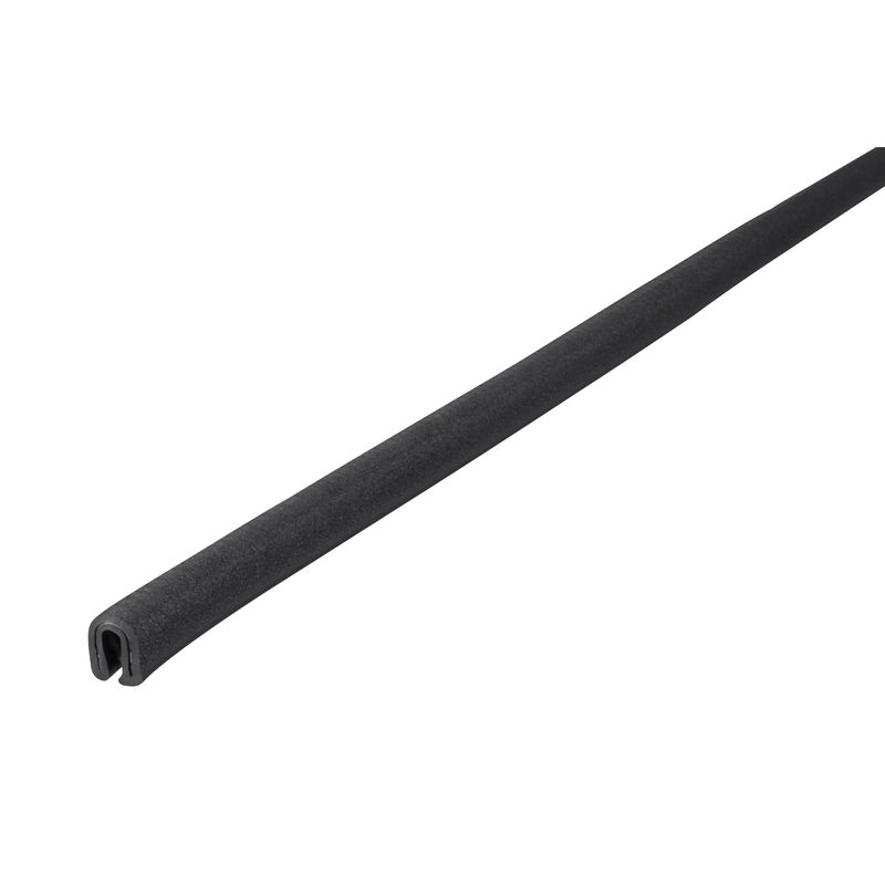 1100-48-B-5 g 1100V[YPVC