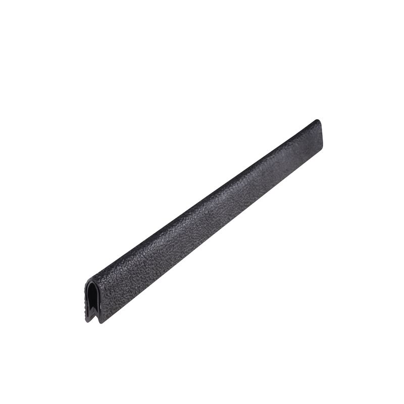 1350-32-B-2 g 1350V[YPVC
