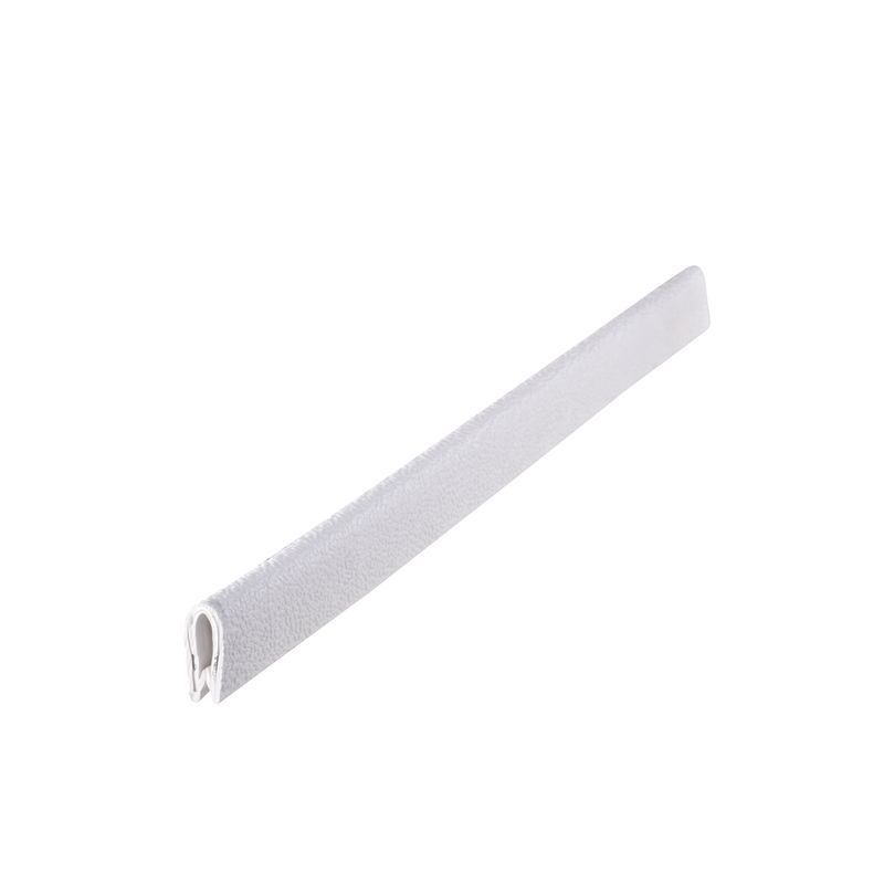 1350-32-W-2 g 1350V[YPVC