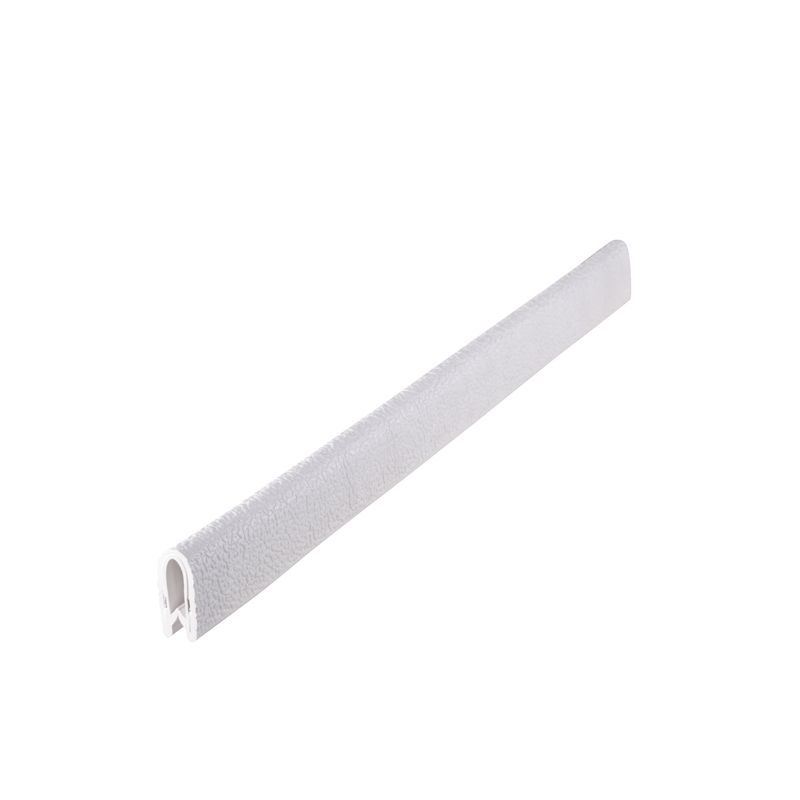 1350-40-W-2 g 1350V[YPVC