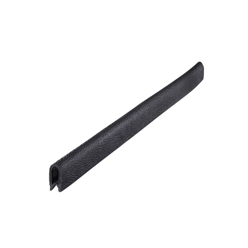 1350-48-B-2 g 1350V[YPVC
