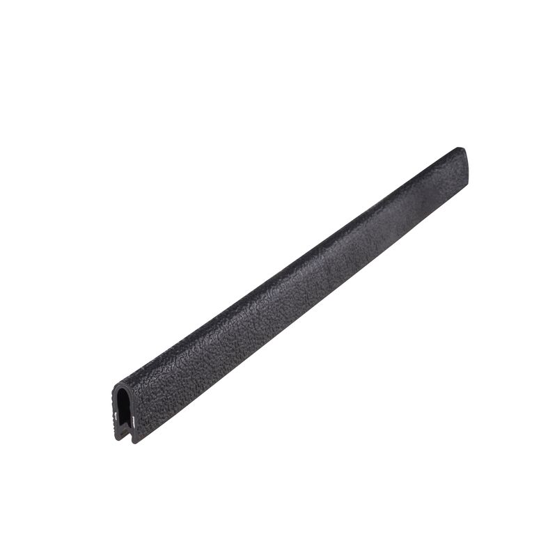 1350-40-B-2 �g���� 1350�V���[�YPVC