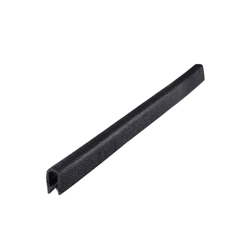 1350-64-B-2 g 1350V[YPVC