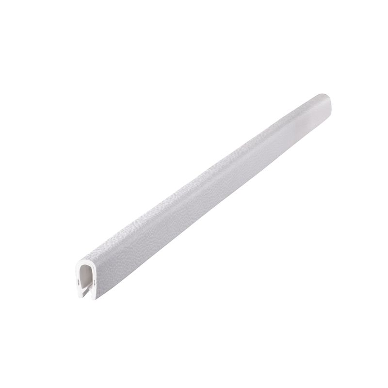 1350-64-W-2 g 1350V[YPVC