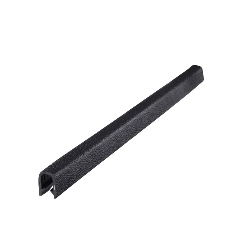 1350-80-B-2 g 1350V[YPVC