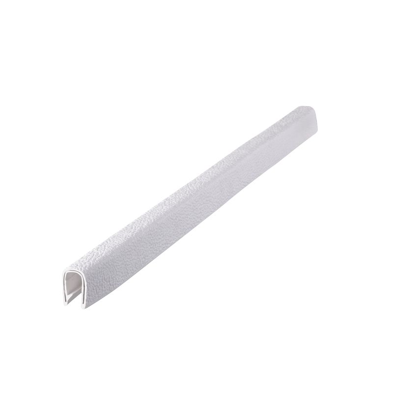 1350-80-W-2 g 1350V[YPVC