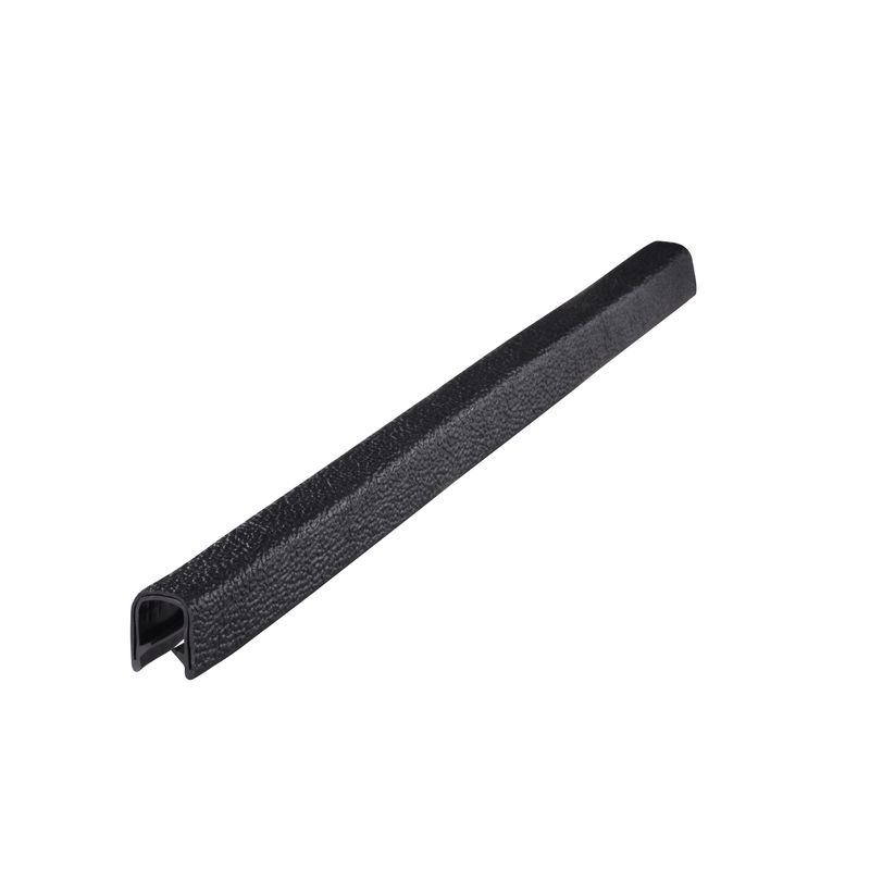 1350-95-B-2 g 1350V[YPVC