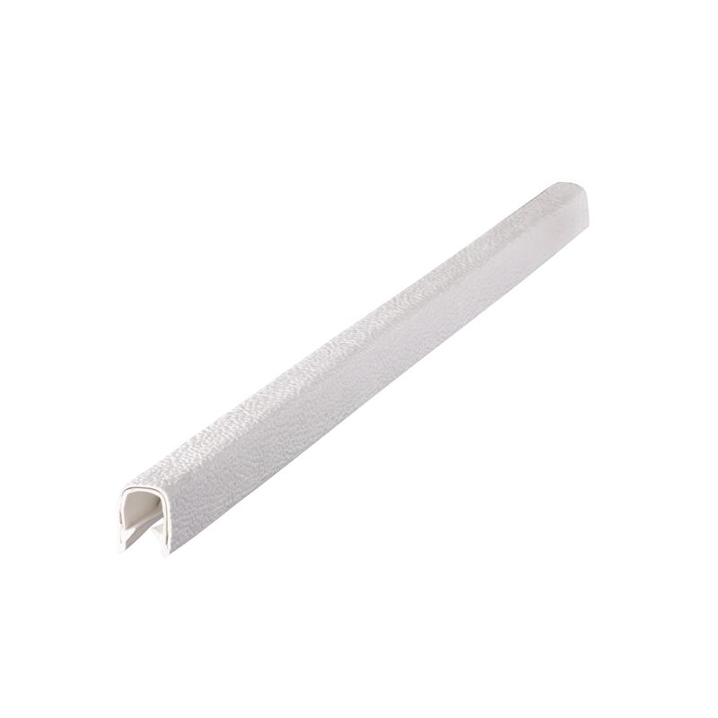 1350-95-W-2 g 1350V[YPVC