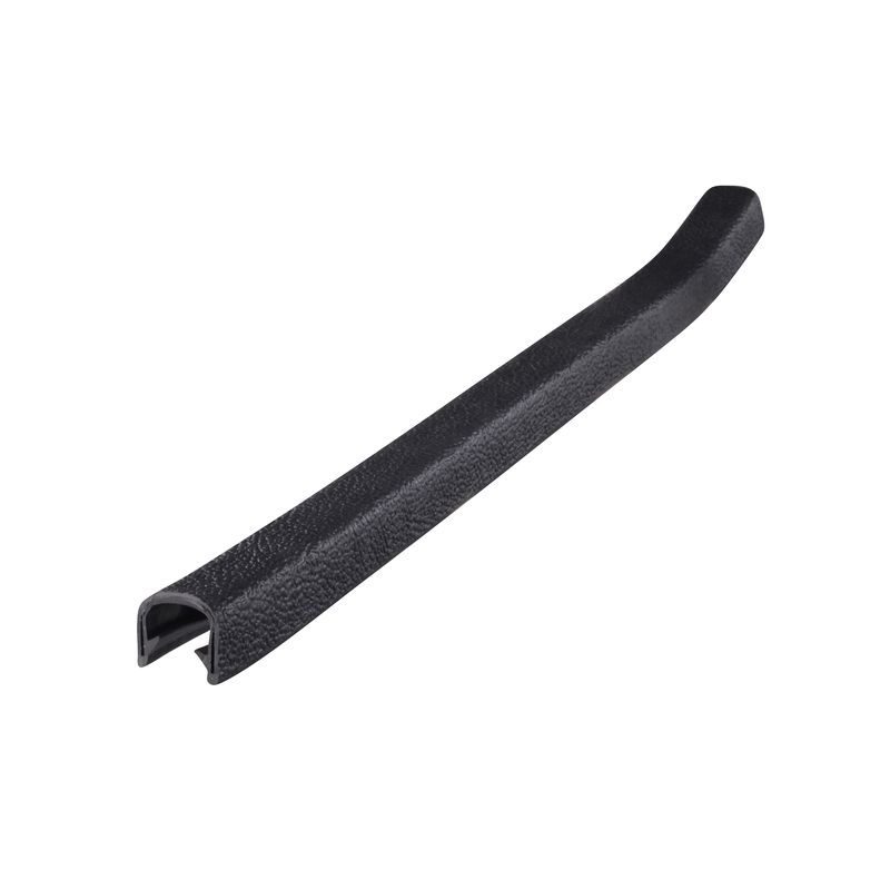 1350-127-B-2 g 1350V[YPVC