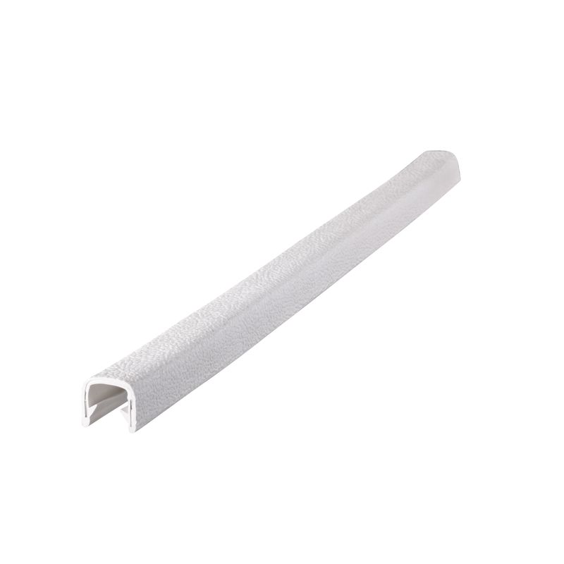 1350-127-W-2 g 1350V[YPVC